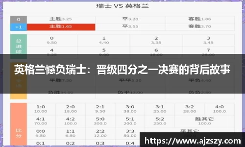 三亿体育APP