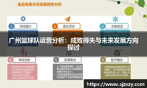 三亿体育