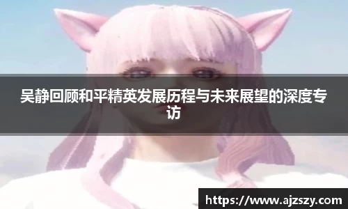 三亿体育平台