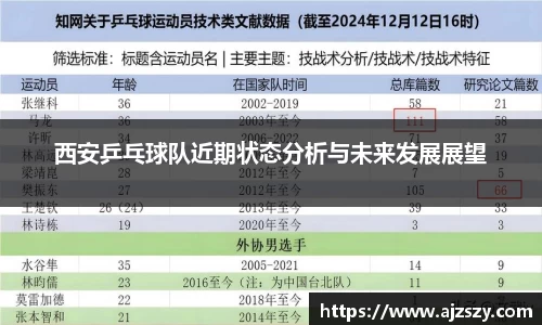 三亿体育平台