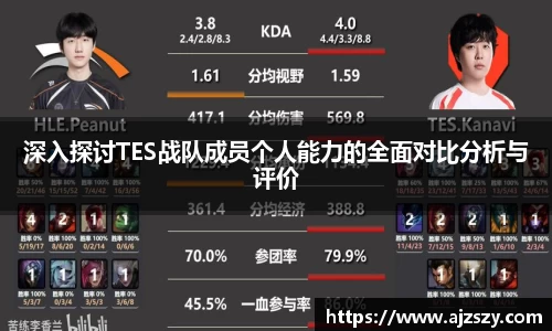 三亿体育