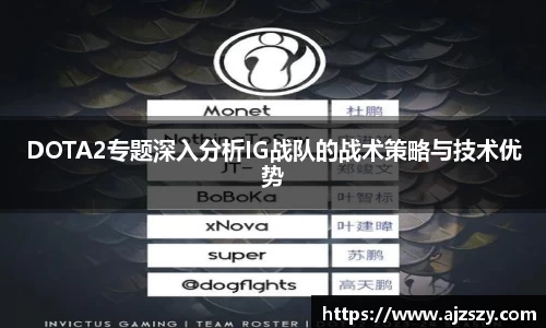 三亿体育