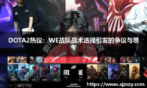 三亿体育官网