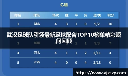 三亿体育APP