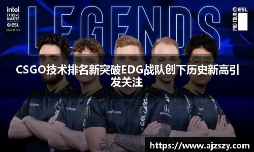 三亿体育官网