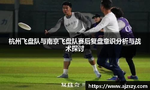 三亿体育平台