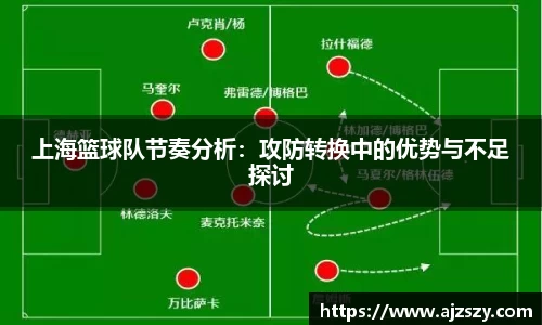 三亿体育平台