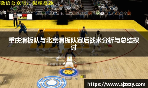 三亿体育官网