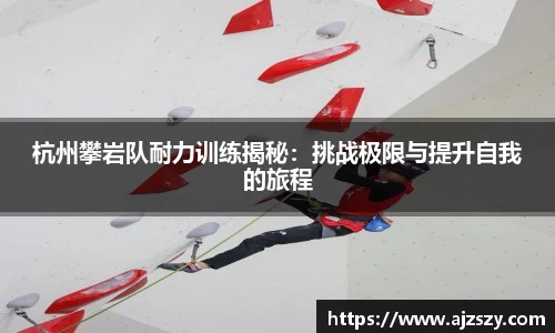 三亿体育官网