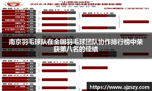 三亿体育官网