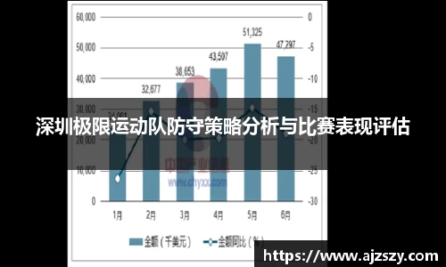 三亿体育官网