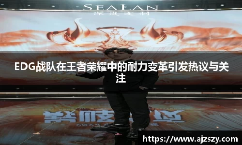 三亿体育平台