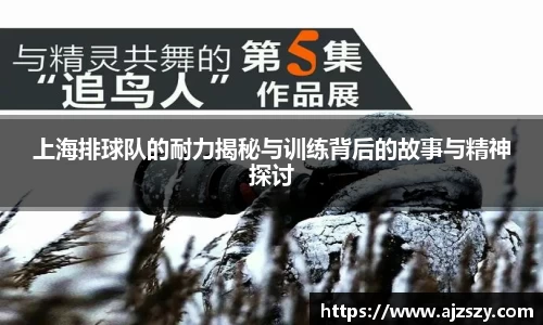 三亿体育官网