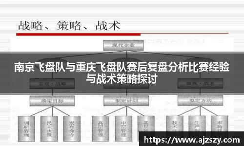三亿体育APP