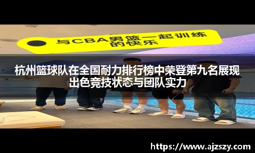 三亿体育平台