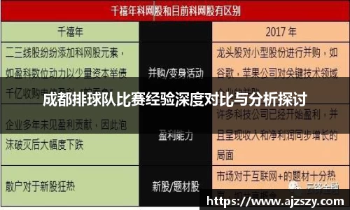 三亿体育官网